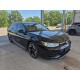 2026 Volkswagen Passat Variant 2.0 TDI 110 kW R-line