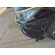 2026 Volkswagen Passat Variant 2.0 TDI 110 kW R-line