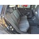 2026 Volkswagen Passat Variant 2.0 TDI 110 kW R-line