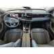 2026 Volkswagen Passat Variant 2.0 TDI 110 kW R-line