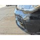 2026 Volkswagen Passat Variant 2.0 TDI 110 kW R-line