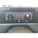 2026 Volkswagen Passat Variant 2.0 TDI 110 kW R-line