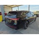 2026 Volkswagen Passat Variant 2.0 TDI 110 kW R-line