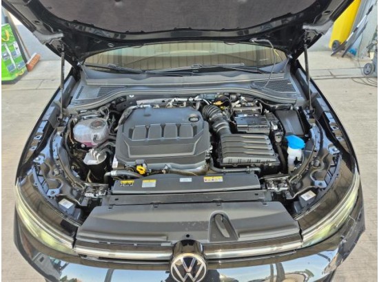 2026 Volkswagen Passat Variant 2.0 TDI 110 kW R-line