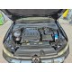 2026 Volkswagen Passat Variant 2.0 TDI 110 kW R-line