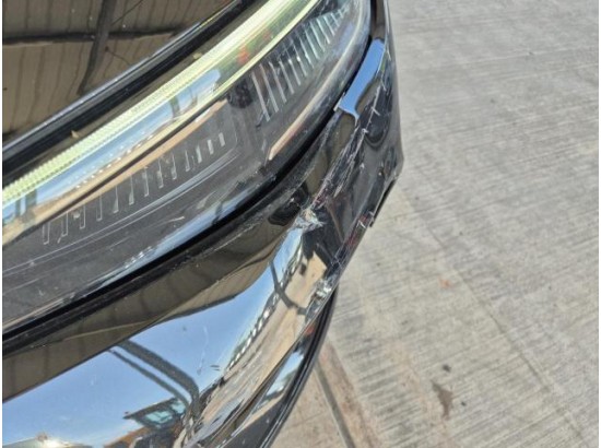 2026 Volkswagen Passat Variant 2.0 TDI 110 kW R-line