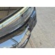 2026 Volkswagen Passat Variant 2.0 TDI 110 kW R-line