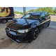 2026 Volkswagen Passat Variant 2.0 TDI 110 kW R-line