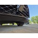 2026 Volkswagen Passat Variant 2.0 TDI 110 kW R-line