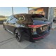 2026 Volkswagen Passat Variant 2.0 TDI 110 kW R-line
