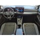 2025 Volkswagen Golf VIII Lim. 1.5 eTSI 110 kW Goal