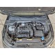2025 Volkswagen Golf VIII Lim. 1.5 eTSI 110 kW Goal