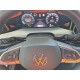2025 Volkswagen Golf VIII Lim. 1.5 eTSI 110 kW Goal