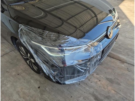 2025 Volkswagen Golf VIII Lim. 1.5 eTSI 110 kW Goal