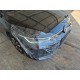 2025 Volkswagen Golf VIII Lim. 1.5 eTSI 110 kW Goal