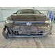 2025 Volkswagen Golf VIII Lim. 1.5 eTSI 110 kW Goal