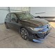 2025 Volkswagen Golf VIII Lim. 1.5 eTSI 110 kW Goal