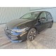 2025 Volkswagen Golf VIII Lim. 1.5 eTSI 110 kW Goal