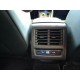 2025 Volkswagen Golf VIII Lim. 1.5 eTSI 110 kW Goal