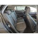 2025 Volkswagen Golf VIII Lim. 1.5 eTSI 110 kW Goal