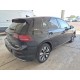 2025 Volkswagen Golf VIII Lim. 1.5 eTSI 110 kW Goal