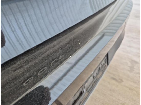 2025 Volkswagen Golf VIII Lim. 1.5 eTSI 110 kW Goal