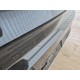 2025 Volkswagen Golf VIII Lim. 1.5 eTSI 110 kW Goal