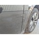 2025 Volkswagen Golf VIII Lim. 1.5 eTSI 110 kW Goal