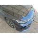2025 Volkswagen Golf VIII Lim. 1.5 eTSI 110 kW Goal