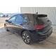 2025 Volkswagen Golf VIII Lim. 1.5 eTSI 110 kW Goal