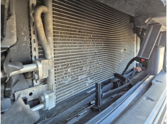 2025 Volkswagen Golf VIII Lim. 1.5 eTSI 110 kW Goal