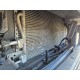 2025 Volkswagen Golf VIII Lim. 1.5 eTSI 110 kW Goal