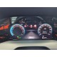 2025 Volkswagen Golf VIII Lim. 1.5 eTSI 110 kW Goal