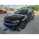 2026 Opel Astra L Sports Tourer GS