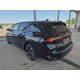 2026 Opel Astra L Sports Tourer GS