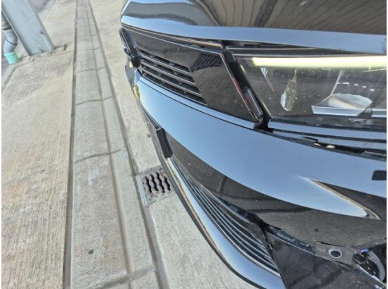 2026 Opel Astra L Sports Tourer GS
