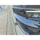 2026 Opel Astra L Sports Tourer GS