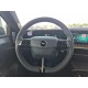 2026 Opel Astra L Sports Tourer GS