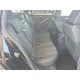 2026 Opel Astra L Sports Tourer GS