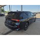 2026 Opel Astra L Sports Tourer GS