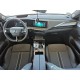2026 Opel Astra L Sports Tourer GS