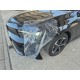 2026 Opel Astra L Sports Tourer GS