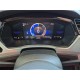 2026 Volkswagen Touran Comfortline BMT/Start-Stopp
