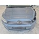 2026 Volkswagen Touran Comfortline BMT/Start-Stopp
