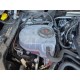 2026 Volkswagen Touran Comfortline BMT/Start-Stopp