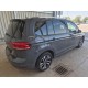 2026 Volkswagen Touran Comfortline BMT/Start-Stopp