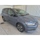 2026 Volkswagen Touran Comfortline BMT/Start-Stopp