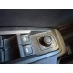 2026 Volkswagen Touran Comfortline BMT/Start-Stopp