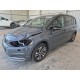 2026 Volkswagen Touran Comfortline BMT/Start-Stopp