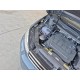 2026 Volkswagen Touran Comfortline BMT/Start-Stopp